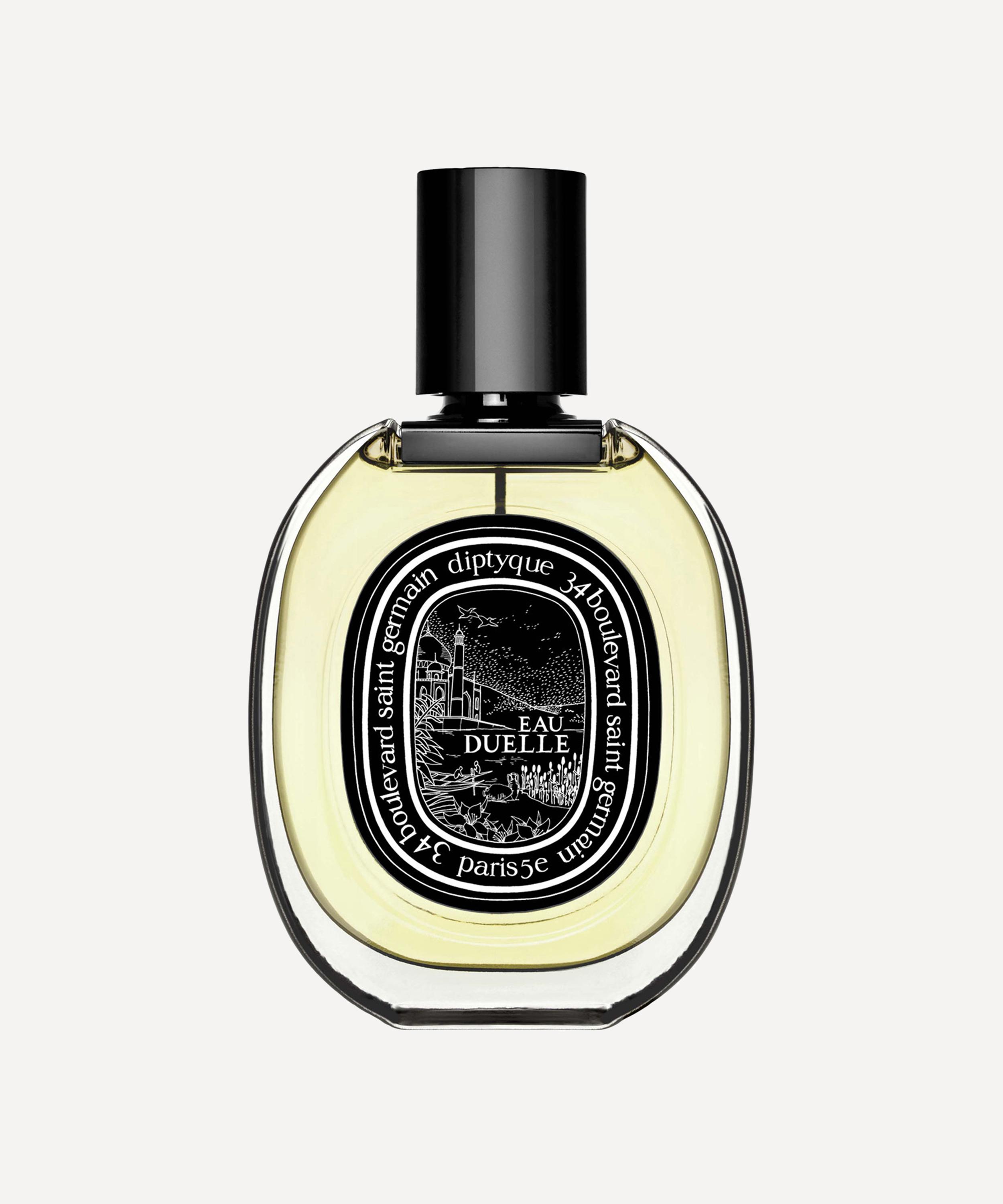 Diptyque - Eau Duelle Eau de Parfum 75ml image number 0