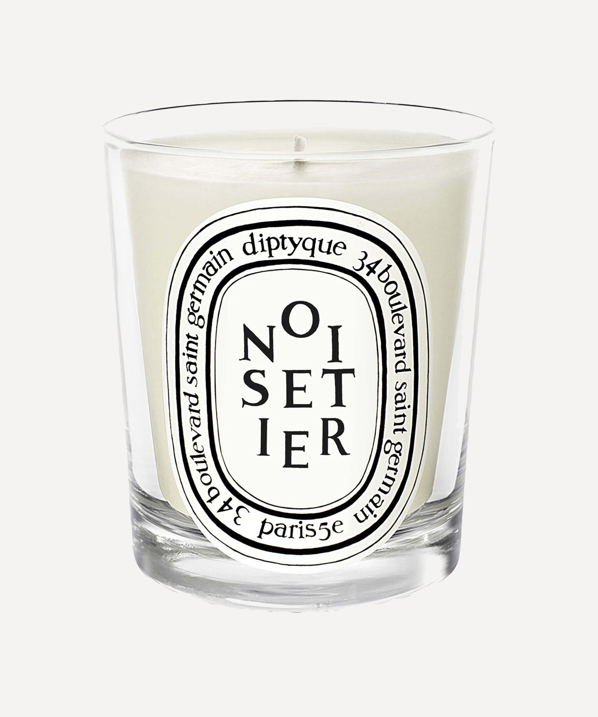 diptyque キャンドル 190g