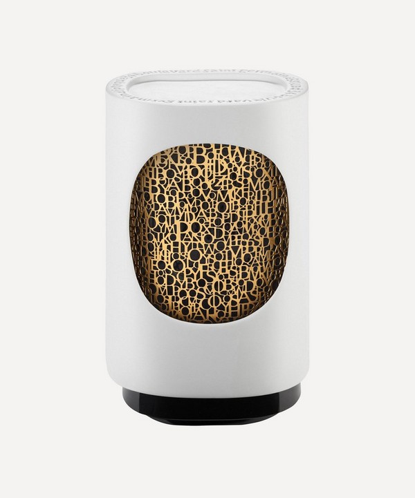 Diptyque - Un Air de Diptyque: Electric Diffuser