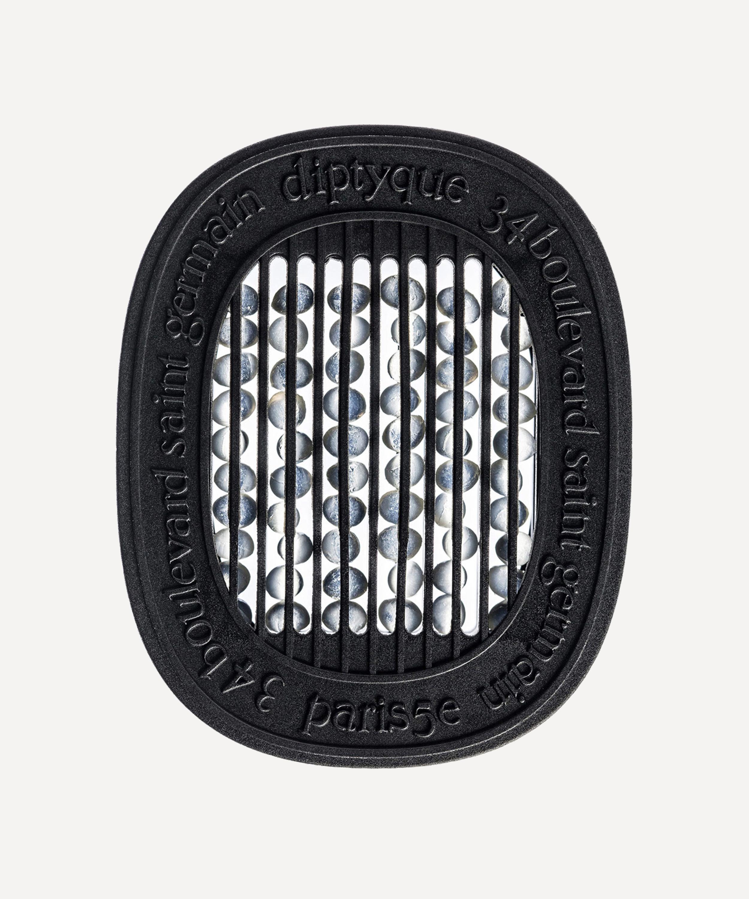 Diptyque - 34 Boulevard Saint Germain Electric Diffuser Capsule 2.1g image number 0