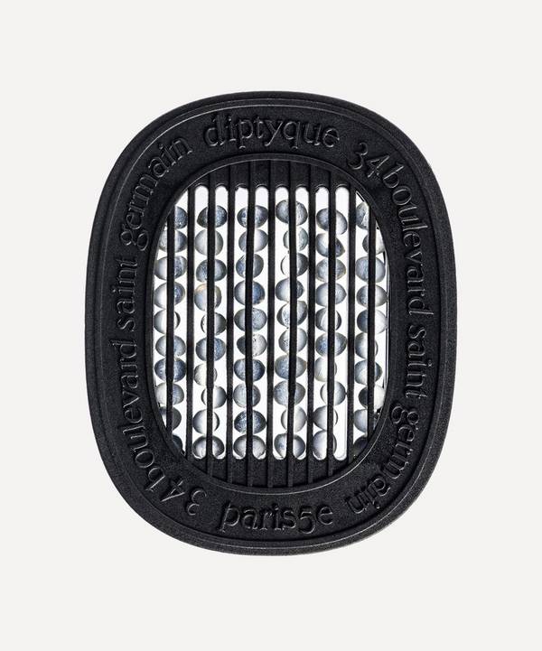 Diptyque - Ambre Electric Diffuser Capsule 2.1g image number 0