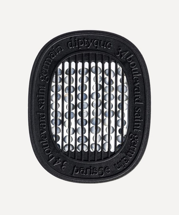 Diptyque - Ambre Electric Diffuser Capsule 2.1g image number null