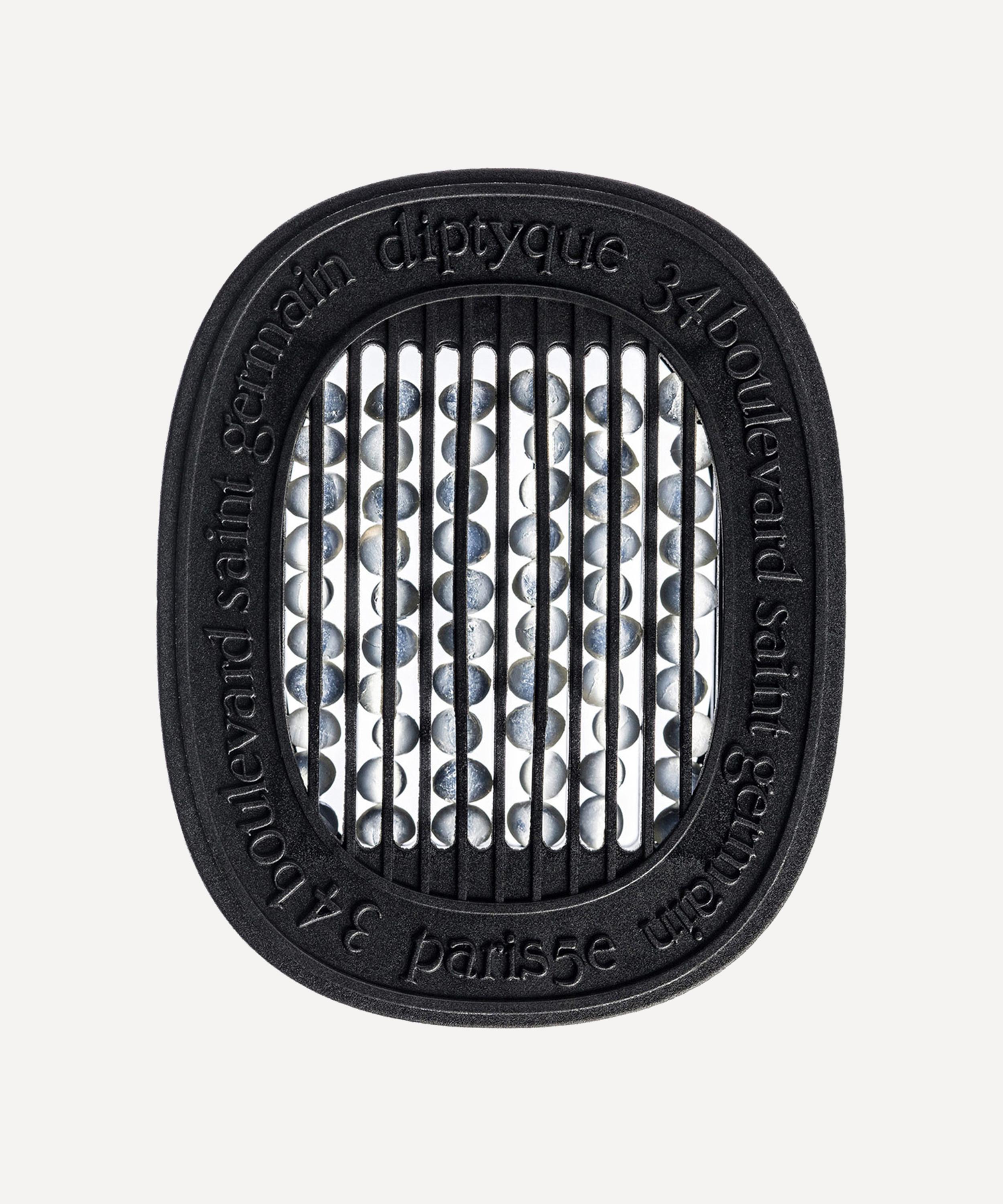 Diptyque - Ambre Electric Diffuser Capsule 2.1g image number 0