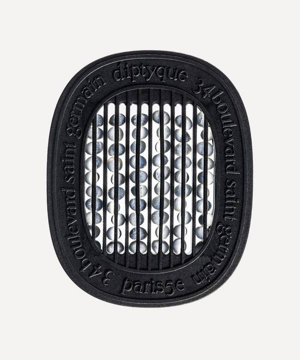 Diptyque - Baies Electric Diffuser Capsule 2.1g image number 0