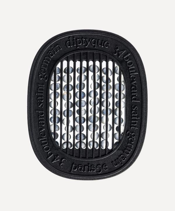 Diptyque - Baies Electric Diffuser Capsule 2.1g image number null