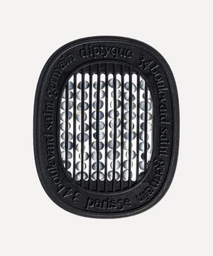 Diptyque - Baies Electric Diffuser Capsule 2.1g image number 0