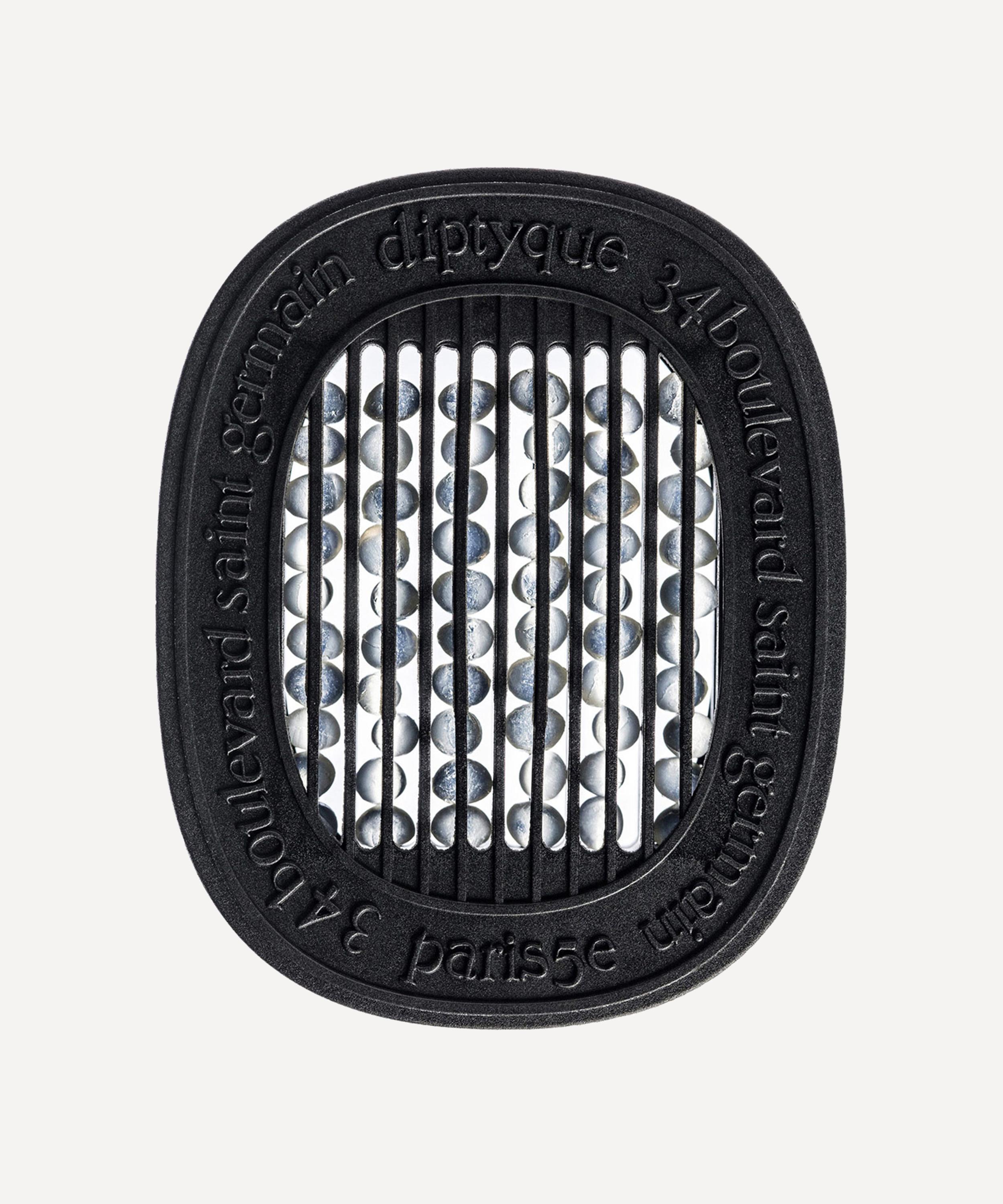 Diptyque - Baies Electric Diffuser Capsule 2.1g image number 0