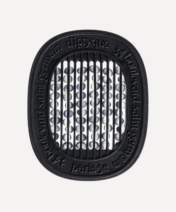 Diptyque - Figuier Electric Diffuser Capsule 2.1g image number 0