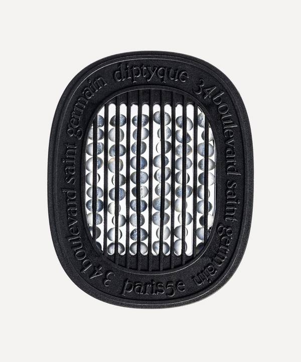 Diptyque - Roses Electric Diffuser Capsule 2.1g image number 0