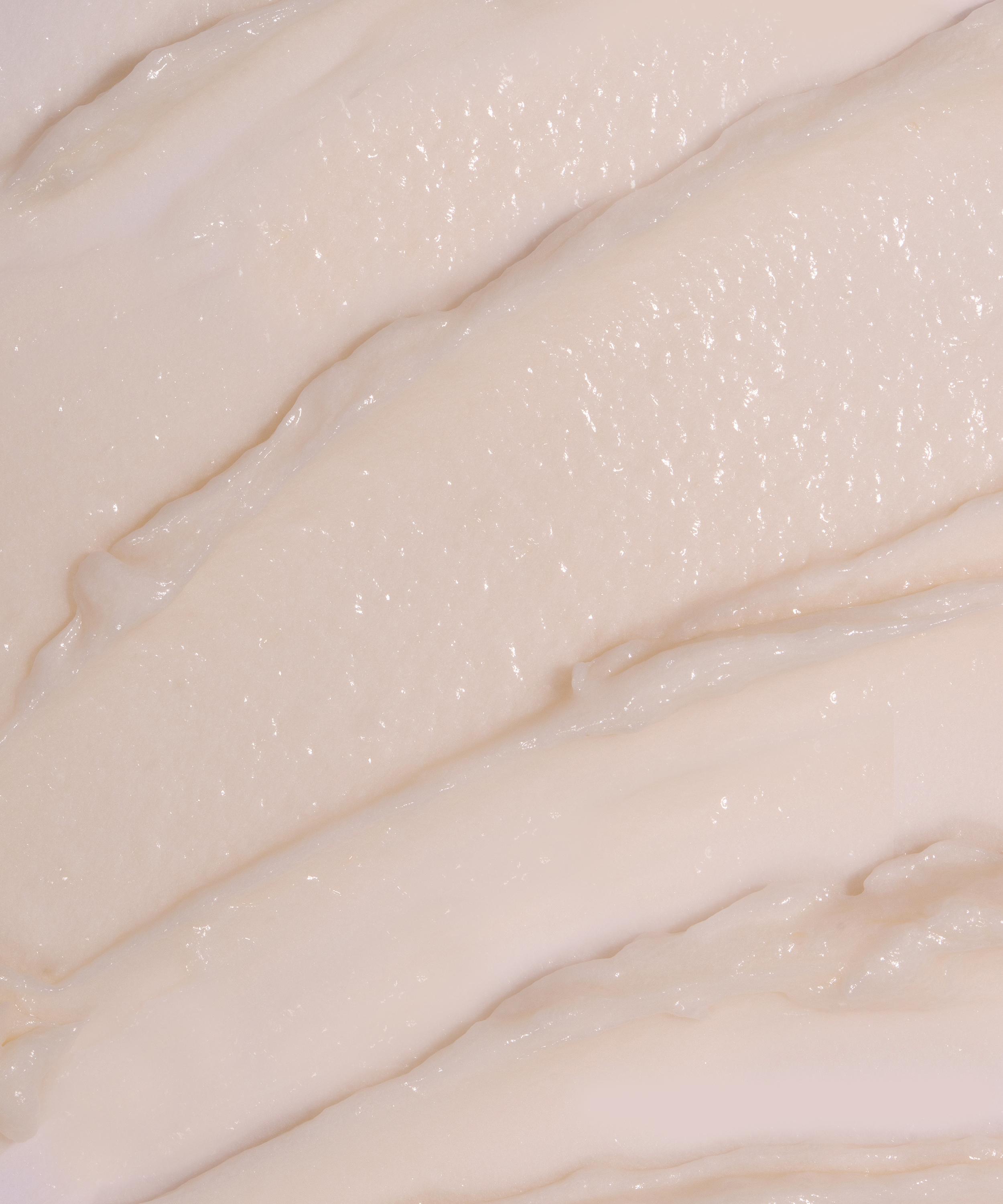 Aurelia London - Cell Revitalise Day Moisturiser 60ml image number 1