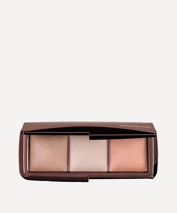 Hourglass - Ambient Lighting Palette 9.9g image number null