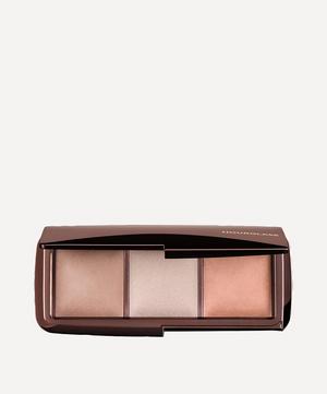 Hourglass - Ambient Lighting Palette 9.9g image number 0