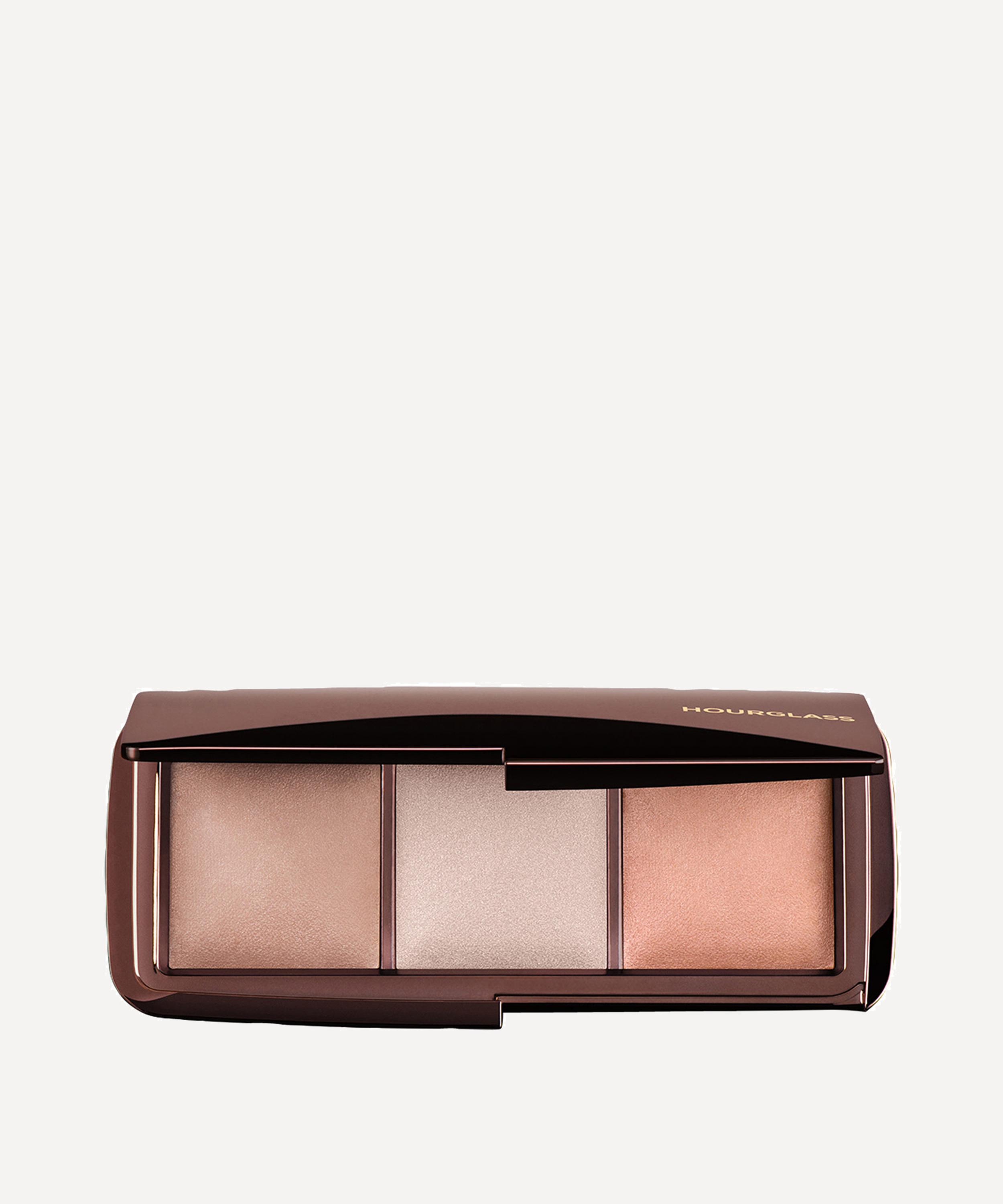 Hourglass - Ambient Lighting Palette 9.9g