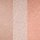 Ambient Lighting Palette 9.9g
