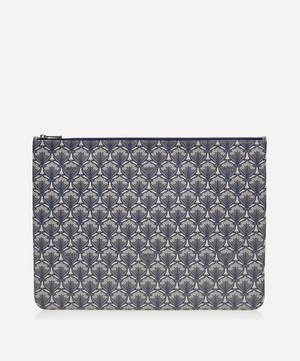 Iphis Large Clutch Pouch