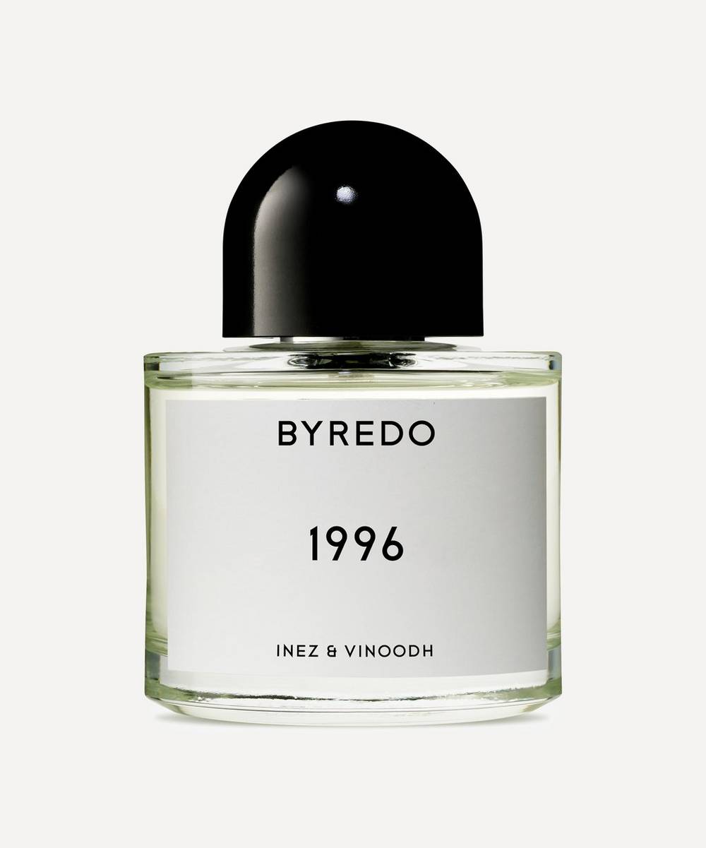 Byredo - 1996 Eau de Parfum 50ml