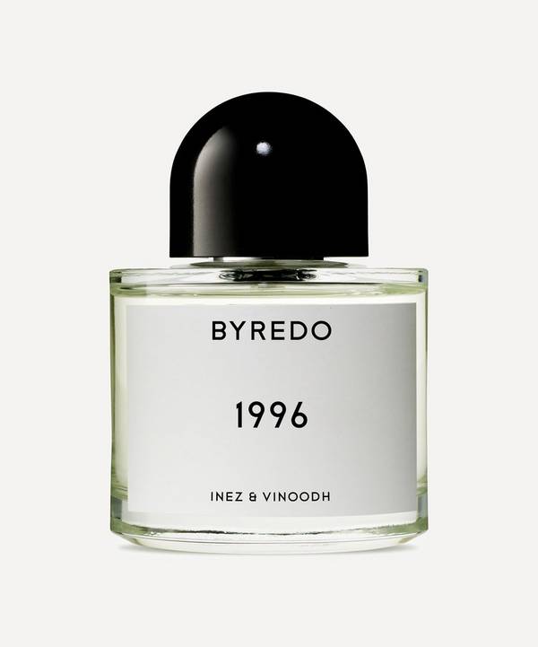 Byredo - 1996 Eau de Parfum 50ml image number 0