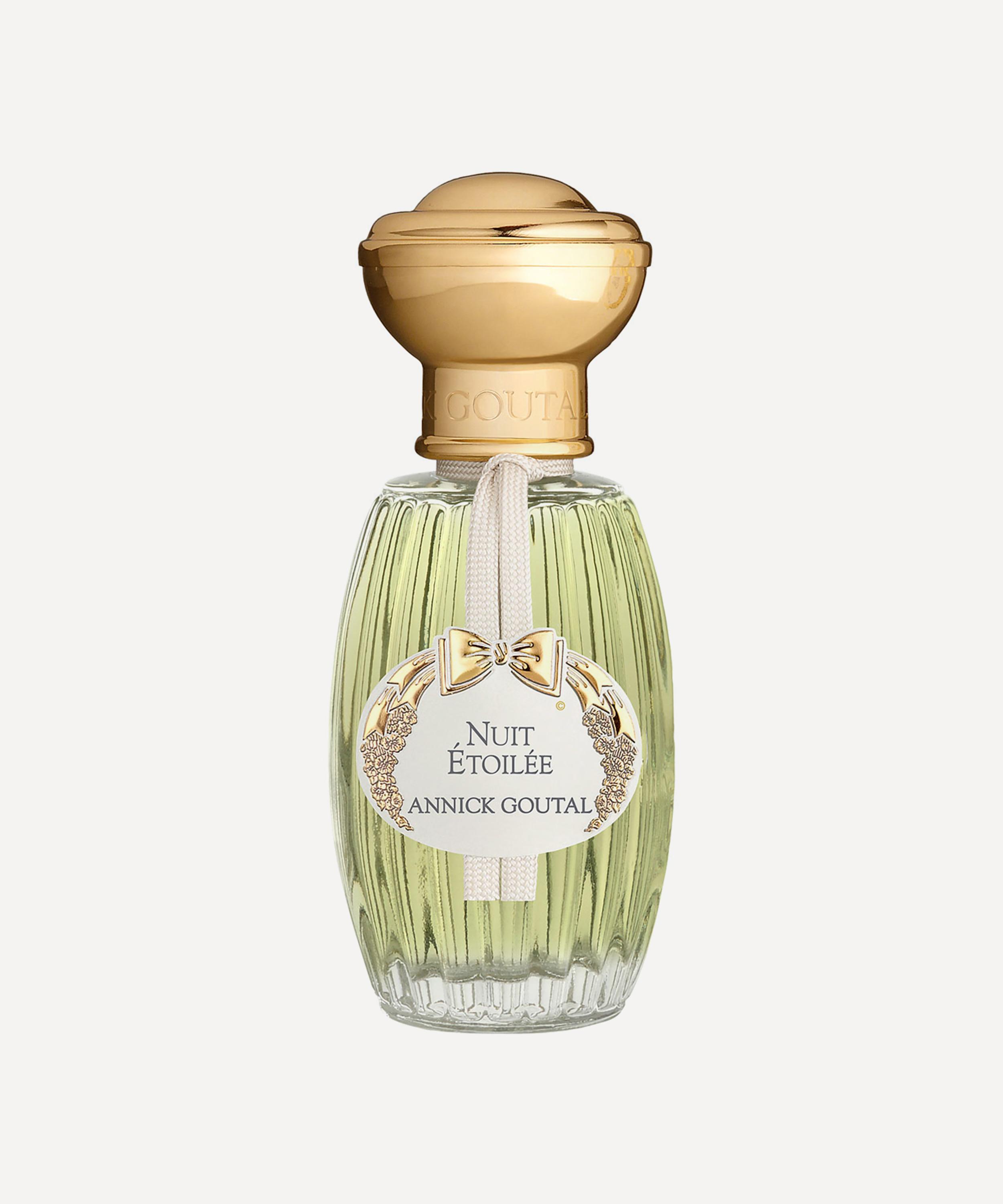 Nuit Etoilee Eau De Toilette 50ml Liberty