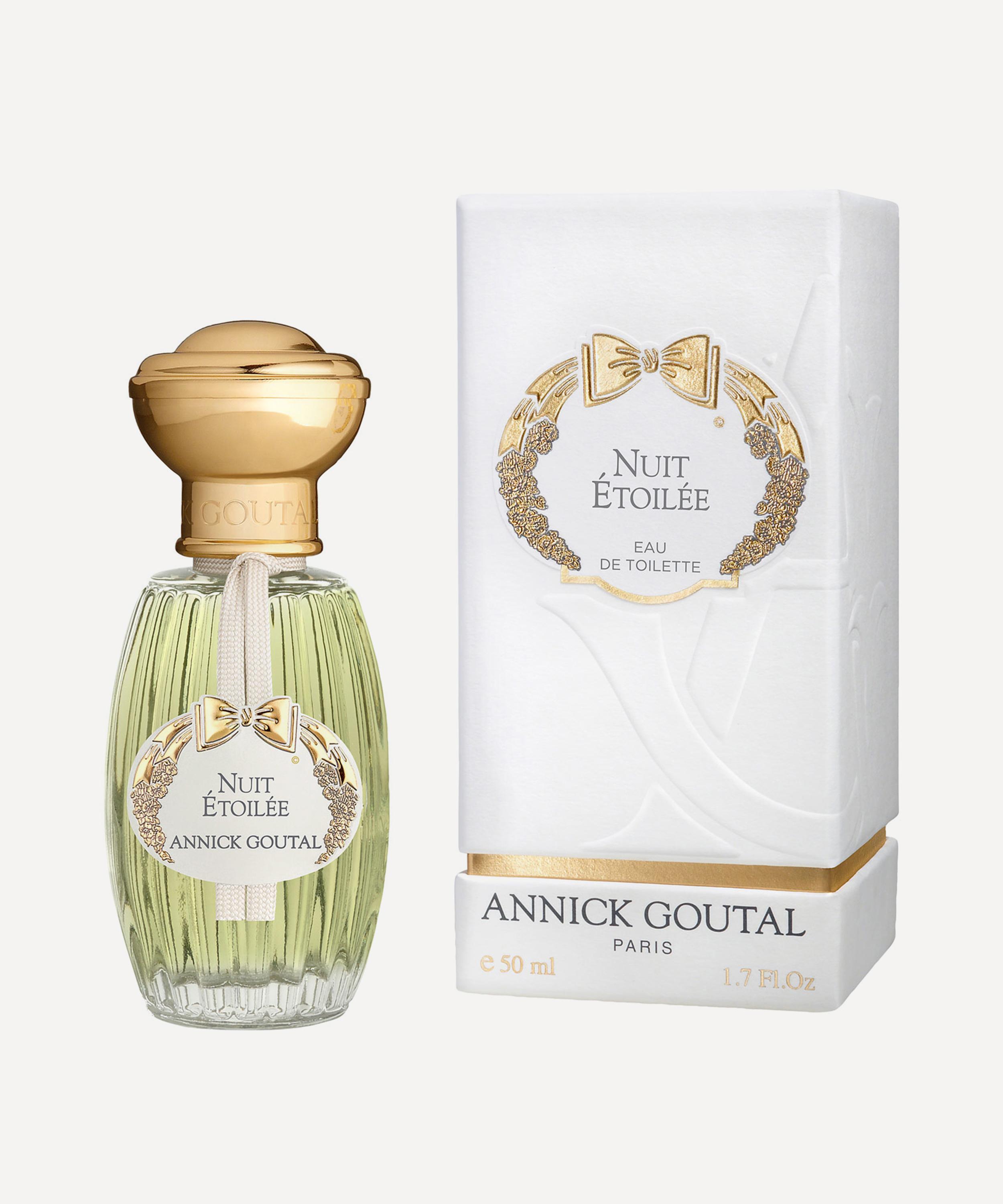 Nuit Etoilee Eau De Toilette 50ml Liberty