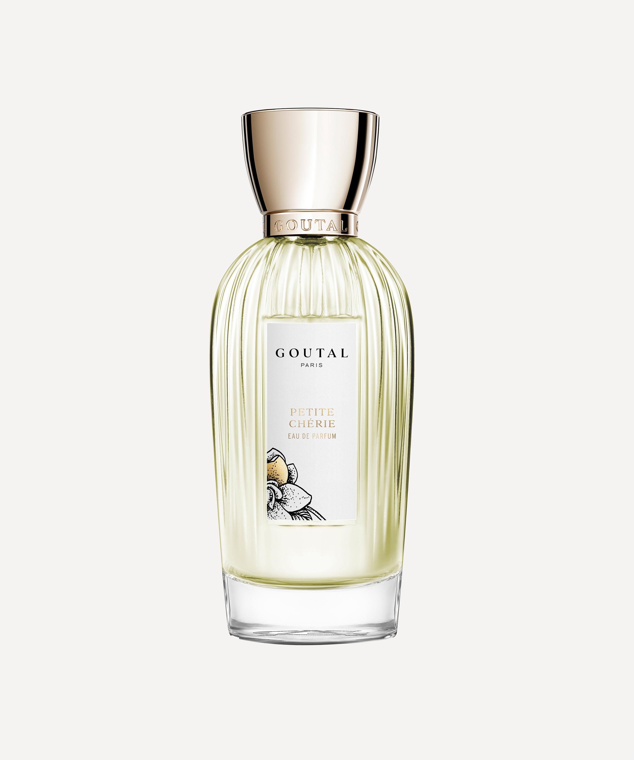 Goutal - Petite Chérie Eau de Parfum 100ml