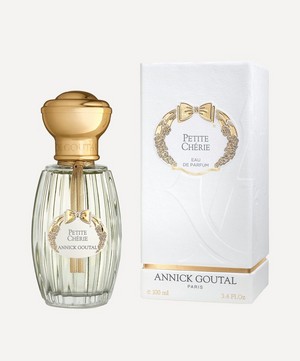 Goutal - Petite Chérie Eau de Parfum 100ml image number 1