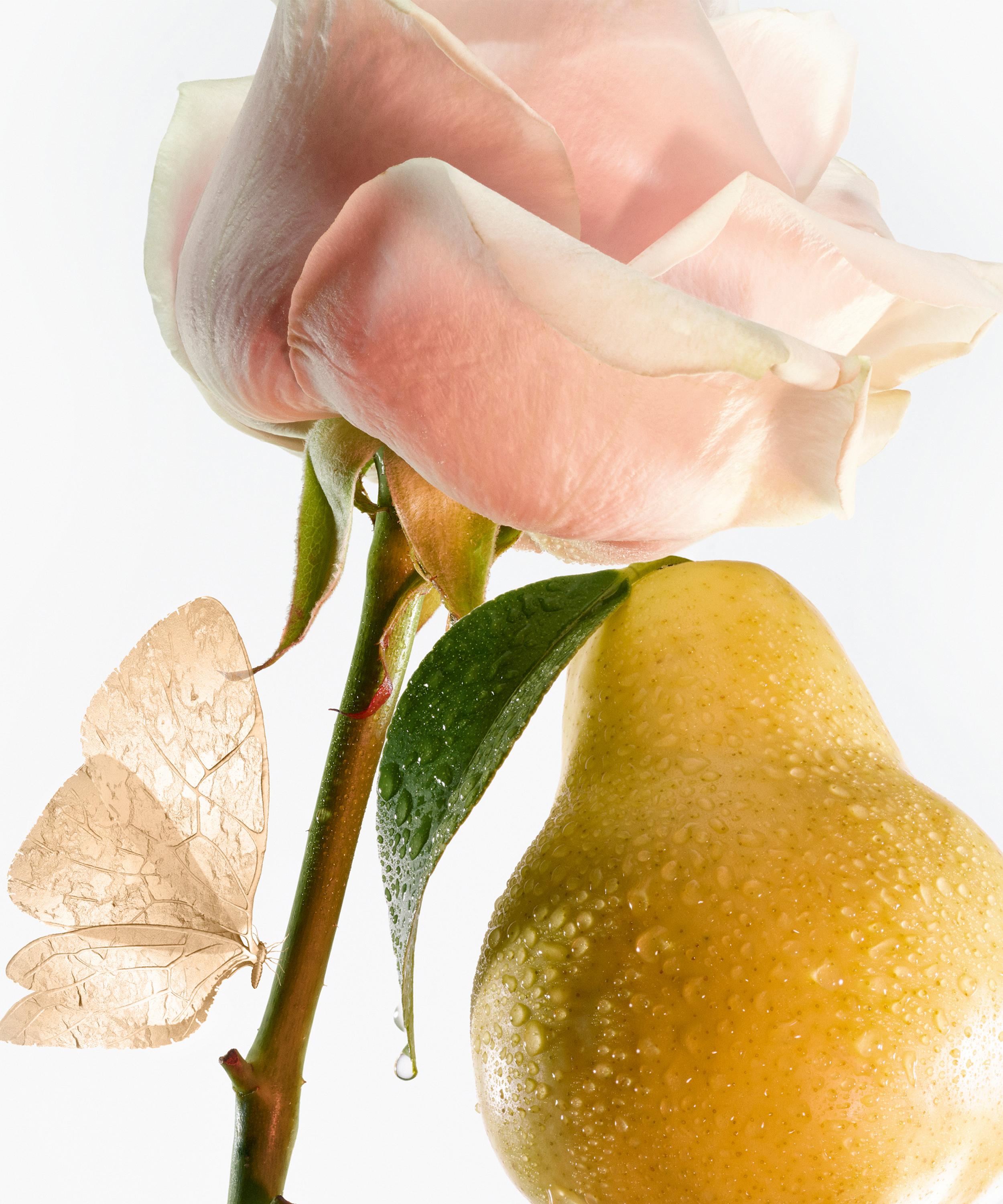 Goutal - Petite Ch&eacute;rie Eau de Parfum 100ml image number 2