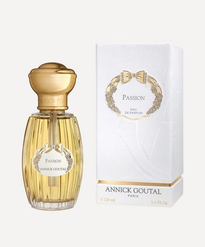 Goutal - Passion Eau de Parfum 100ml image number 1