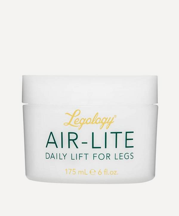 Legology - Air-Lite Daily Lift for Legs 175ml image number 0