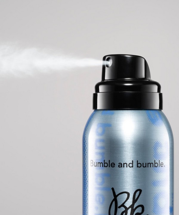 Bumble and Bumble - Bb. Thickening Dryspun Texture Spray 150ml image number 1