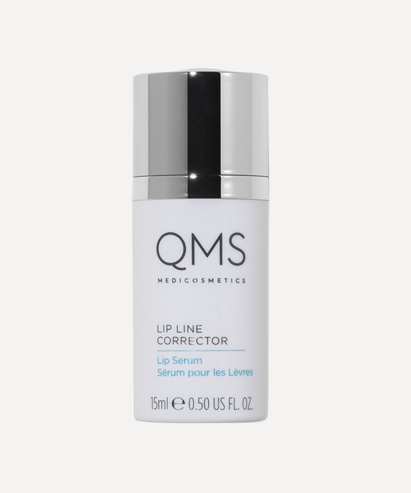 QMS Medicosmetics - Lip Line Corrector 15ml image number 0