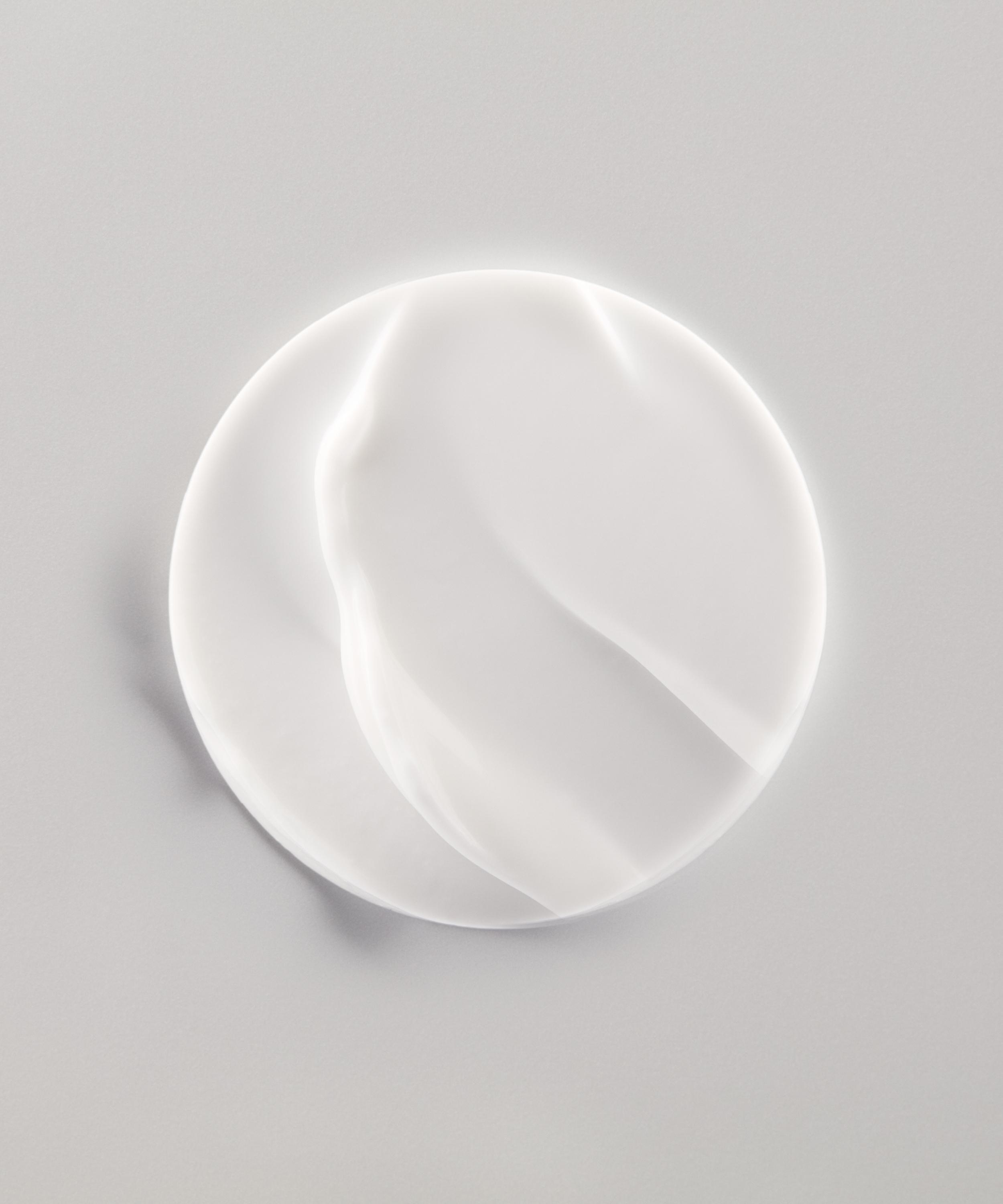 QMS Medicosmetics - Precision Care COLLAGEN3D Line Corrector 15ml image number 1