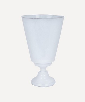 Astier de Villatte - Paris Vase image number 1