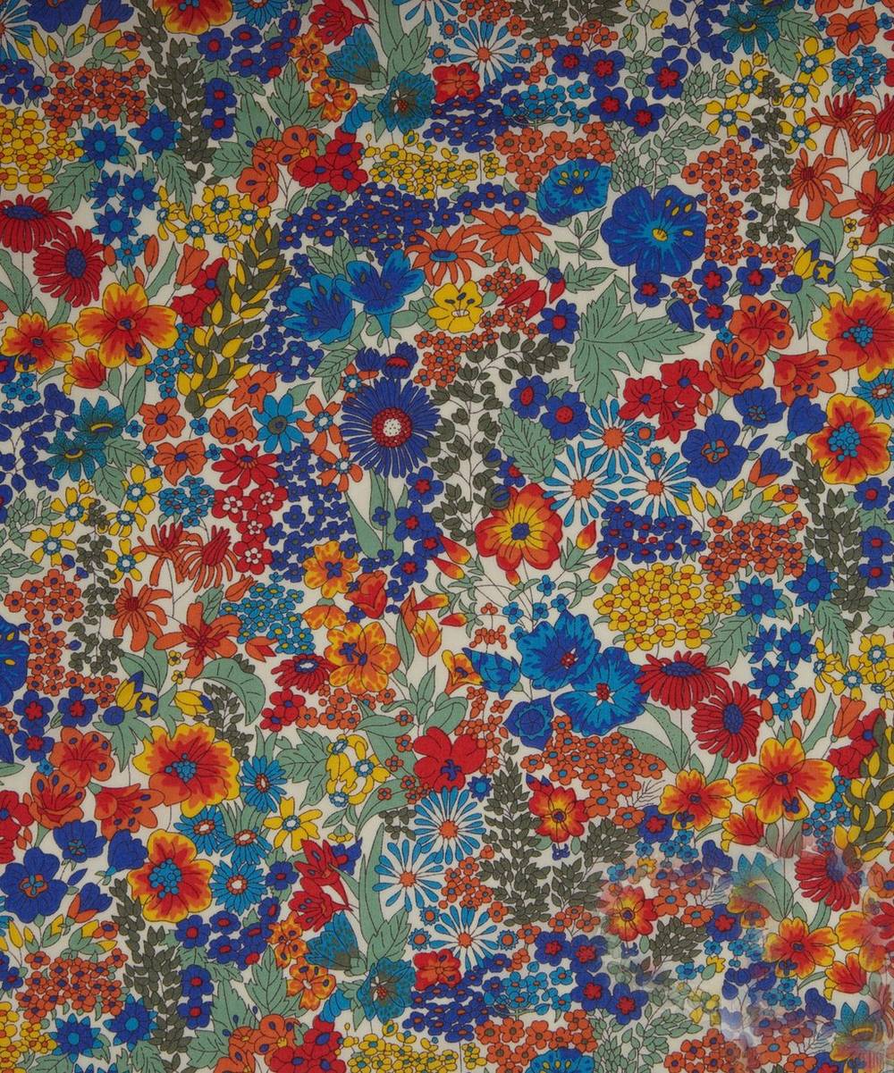Liberty Fabrics - Margaret Annie Tana Lawn™ Cotton