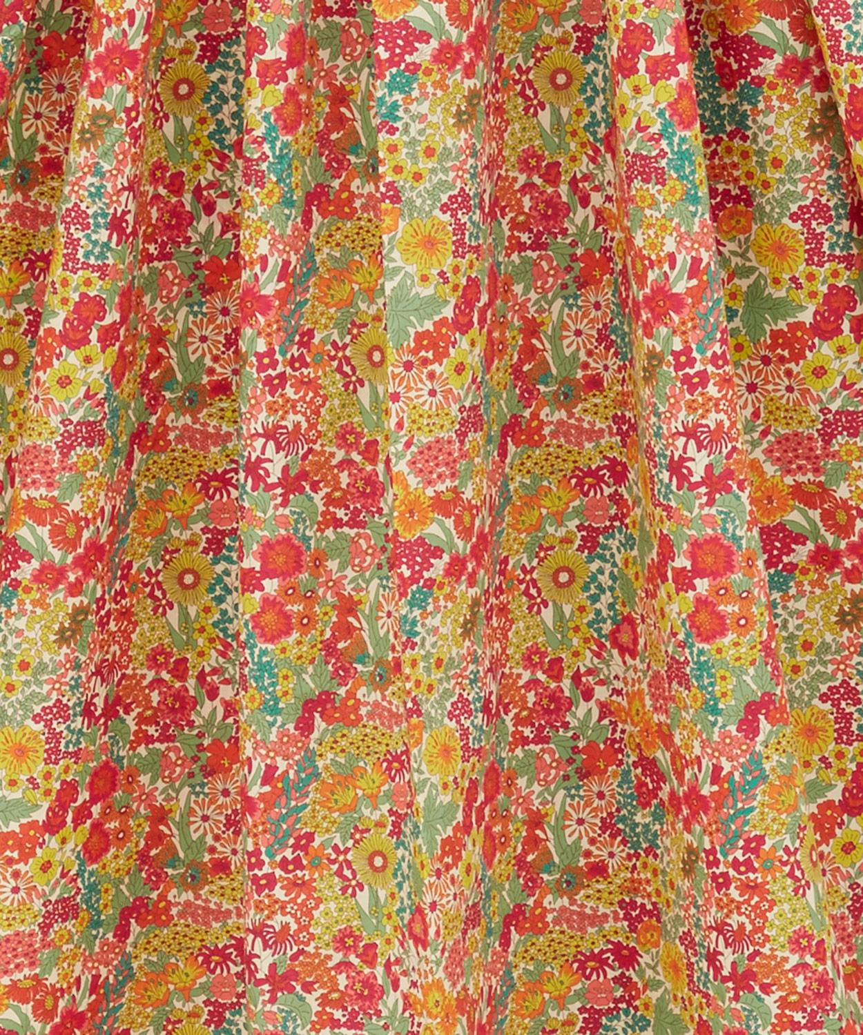 Liberty Fabrics - Margaret Annie Tana Lawn™ Cotton image number 2