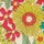 Margaret Annie Tana Lawn™ Cotton