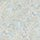 Margaret Annie Tana Lawn™ Cotton