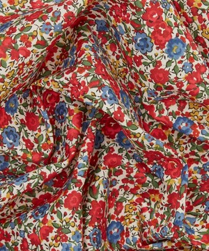 Liberty Fabrics - Emma and Georgina Tana Lawn™ Cotton image number 4