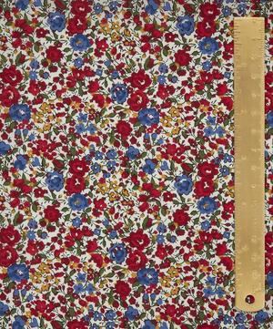 Liberty Fabrics - Emma and Georgina Tana Lawn™ Cotton image number 5