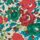 Luxury & Designer Fabrics | Printed, Pattern & Floral | Liberty