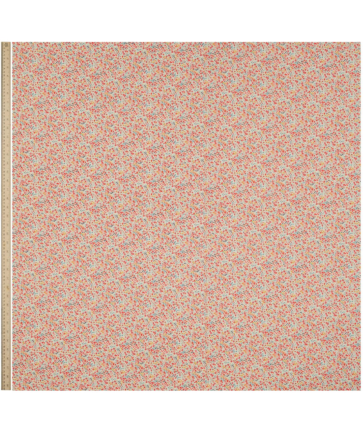 Liberty Fabrics - Phoebe Tana Lawn™ Cotton image number 3