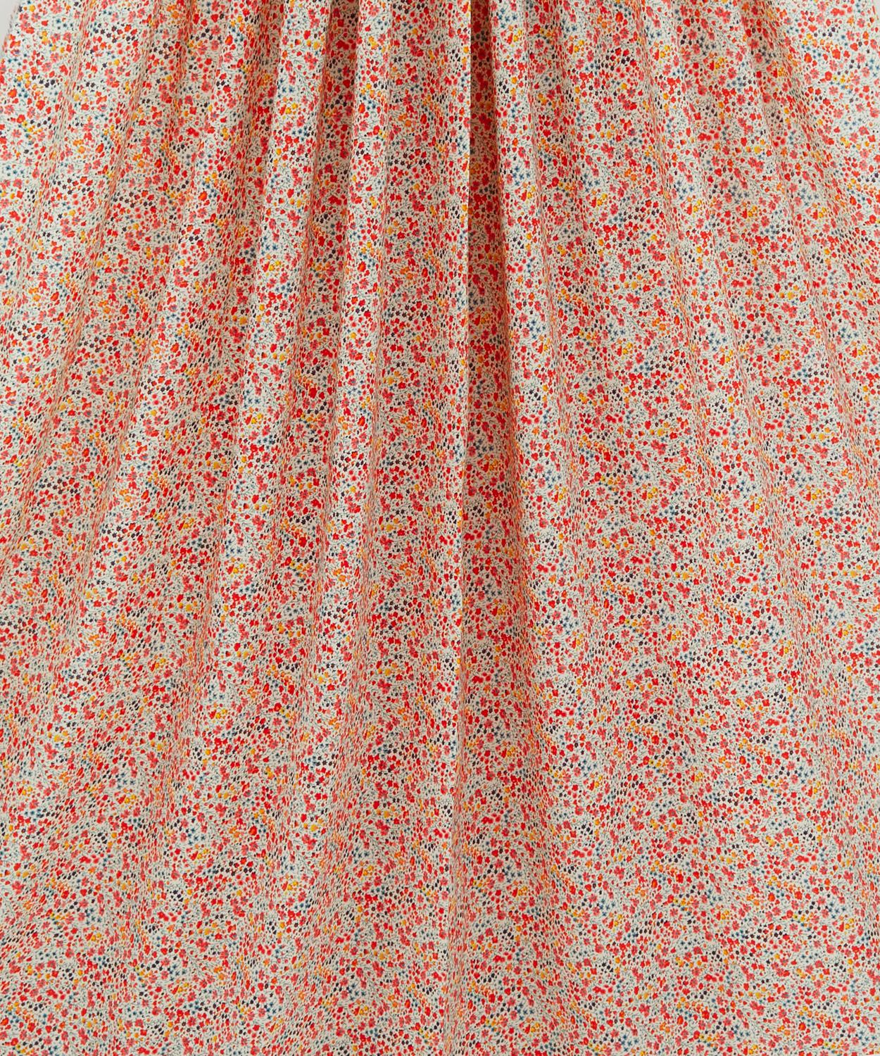 Liberty Fabrics - Phoebe Tana Lawn™ Cotton image number 2