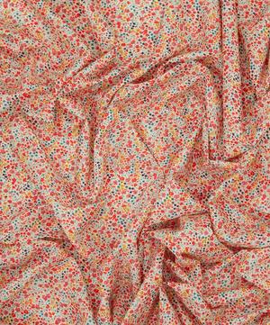 Liberty Fabrics - Phoebe Tana Lawn™ Cotton image number 1