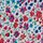 Luxury & Designer Fabrics | Printed, Pattern & Floral | Liberty