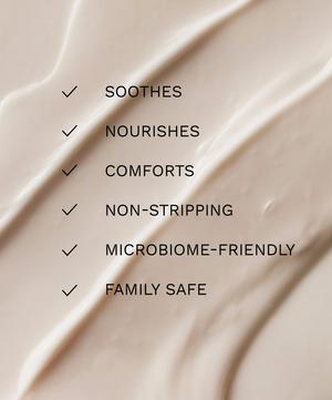 REN Clean Skincare - Evercalm Gentle Cleansing Milk 150ml image number 1
