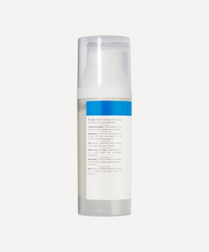 REN Clean Skincare - Vita Mineral Daily Supplement Moisturising Cream 50ml image number 2