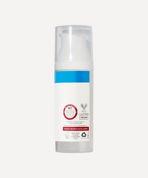 REN Clean Skincare - Vita Mineral Daily Supplement Moisturising Cream 50ml image number 3