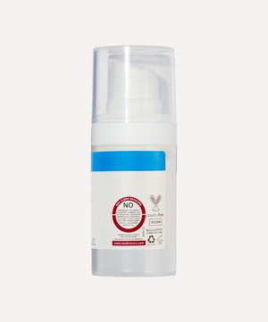 REN Clean Skincare - Vita Mineral™ Active 7 Eye Gel 15ml image number 2