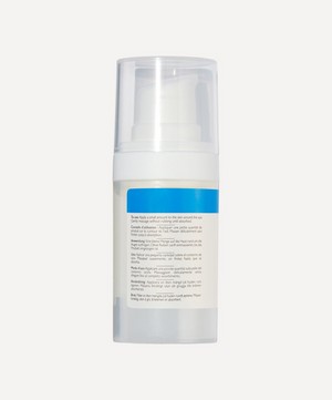 REN Clean Skincare - Vita Mineral™ Active 7 Eye Gel 15ml image number 3