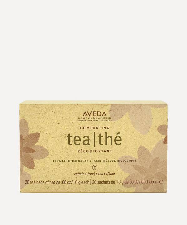 Aveda - Comforting Tea Bags image number 0