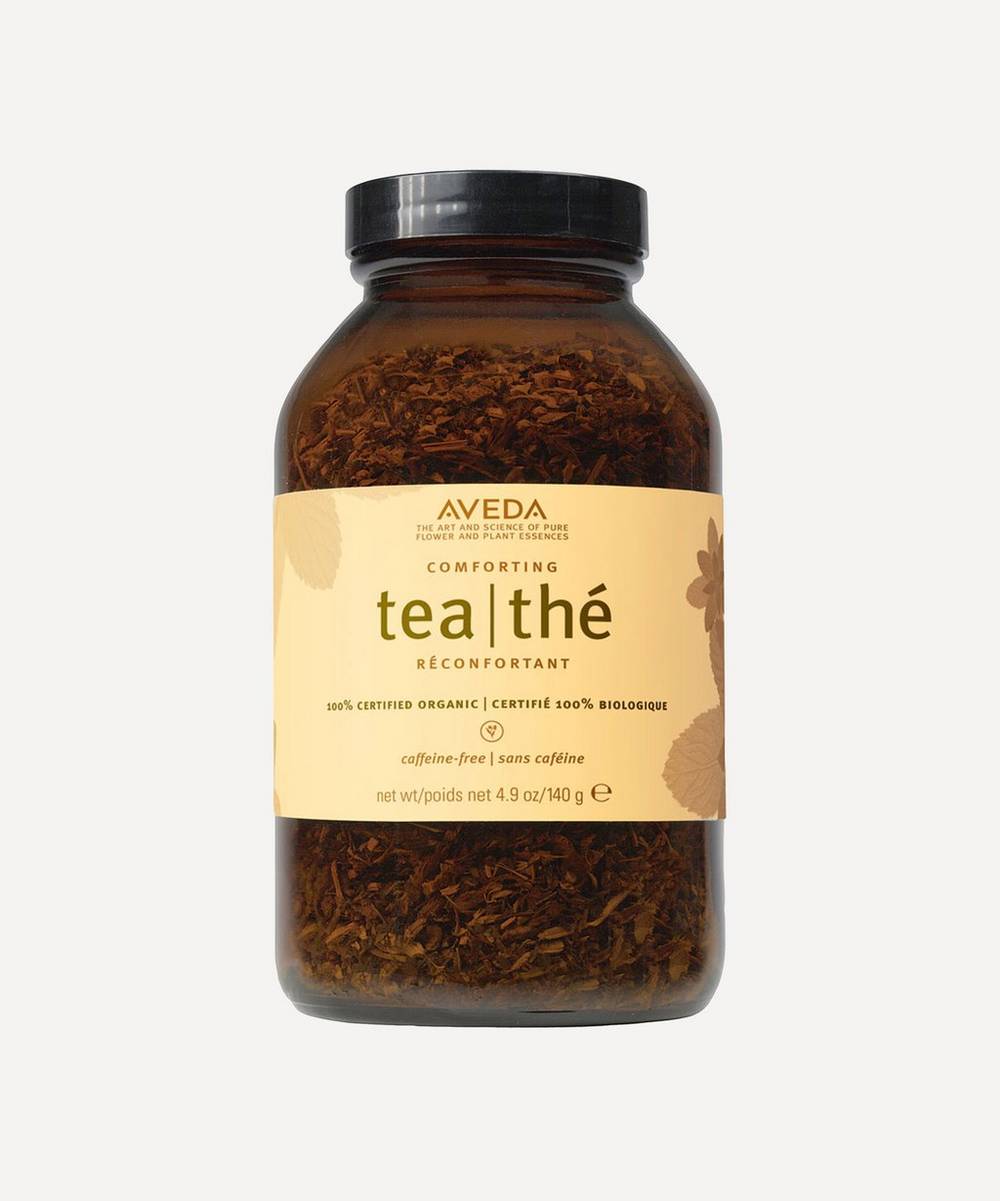 Aveda - Comforting Loose Leaf Tea 140g